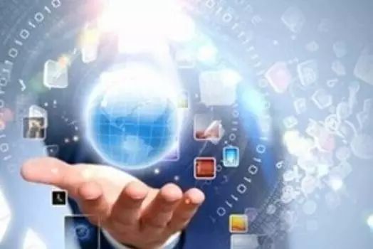 《转变互联网政务服务 工作方案》正式发布 以数字之力，让您少跑腿、好办事、不添堵