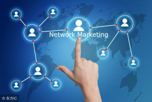 互联网信息服务 赋能民生，让实惠触手可及