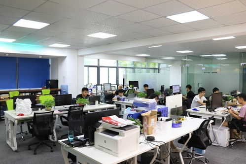 腾讯、京东携手入资智道网联 加速自动驾驶商业化运营布局