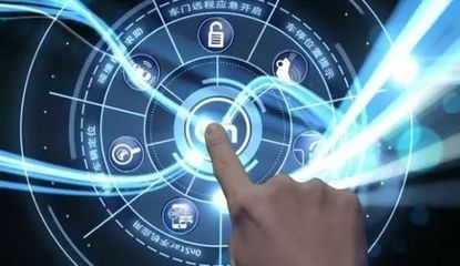 车企会被“互联网免费思维”忽悠么？