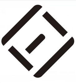 深圳市壹号互联网信息服务有限责任公司 探索互联网信息服务新边界