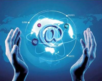 浅谈工程机械行业与互联网信息服务的融合与发展