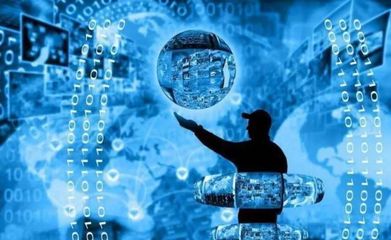 互联网信息服务未来发展的九大趋势